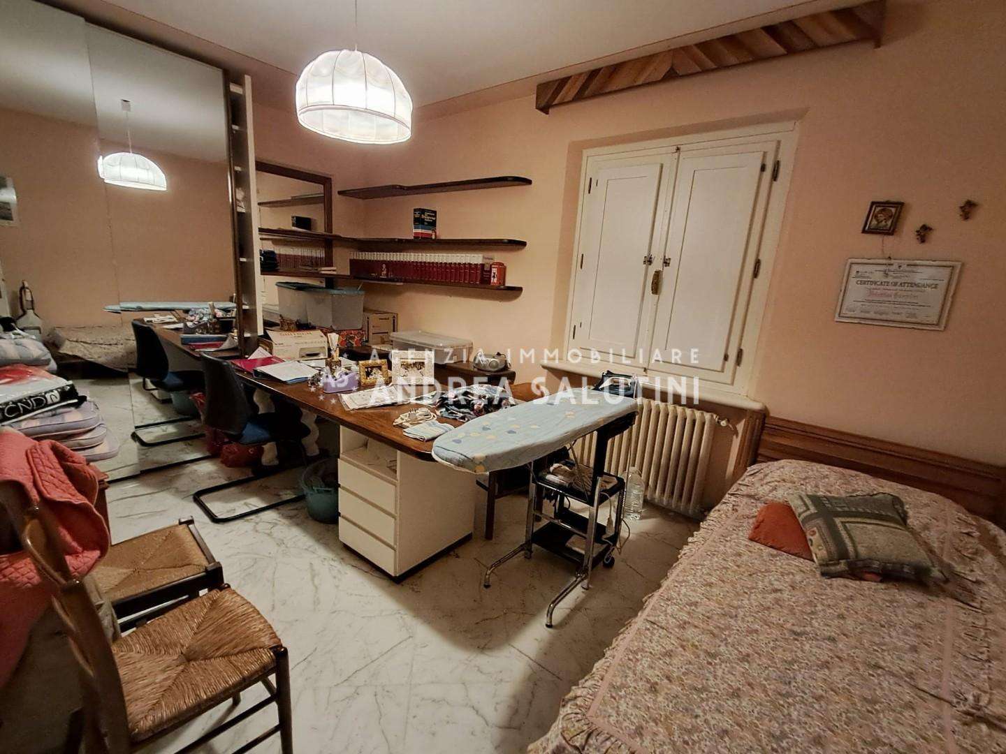  - foto 10