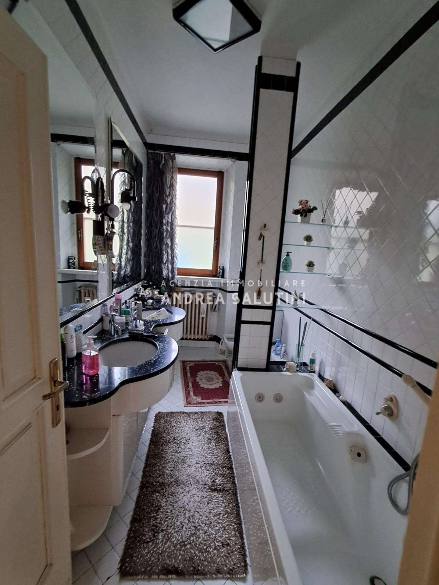  - foto 12