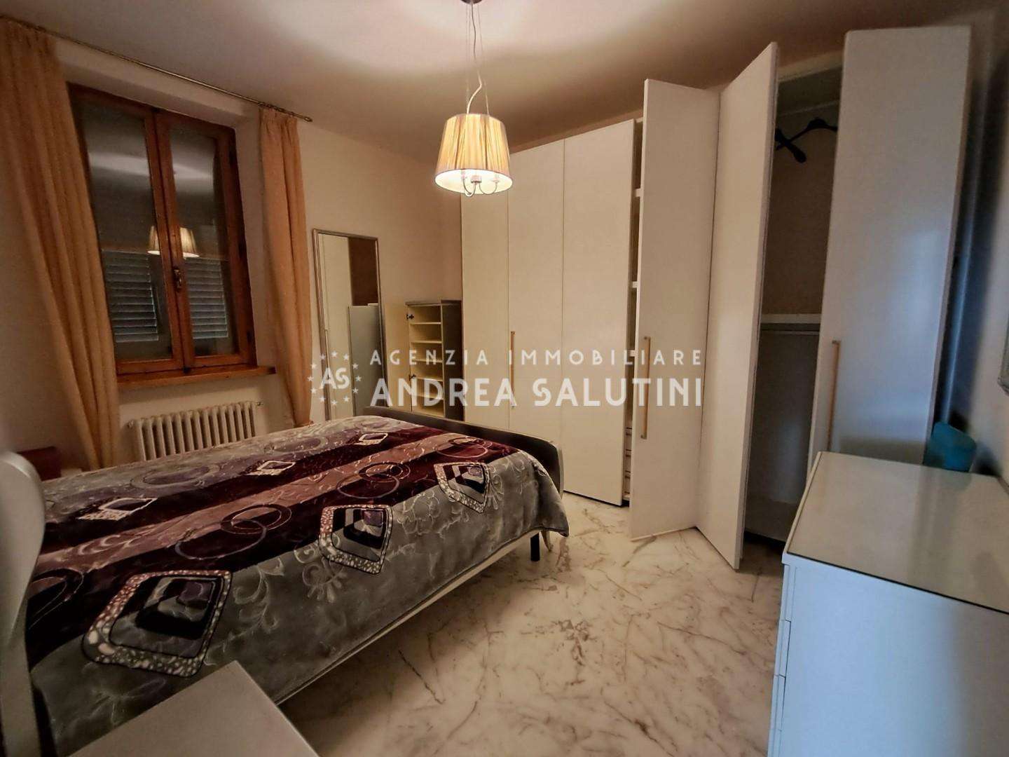  - foto 14