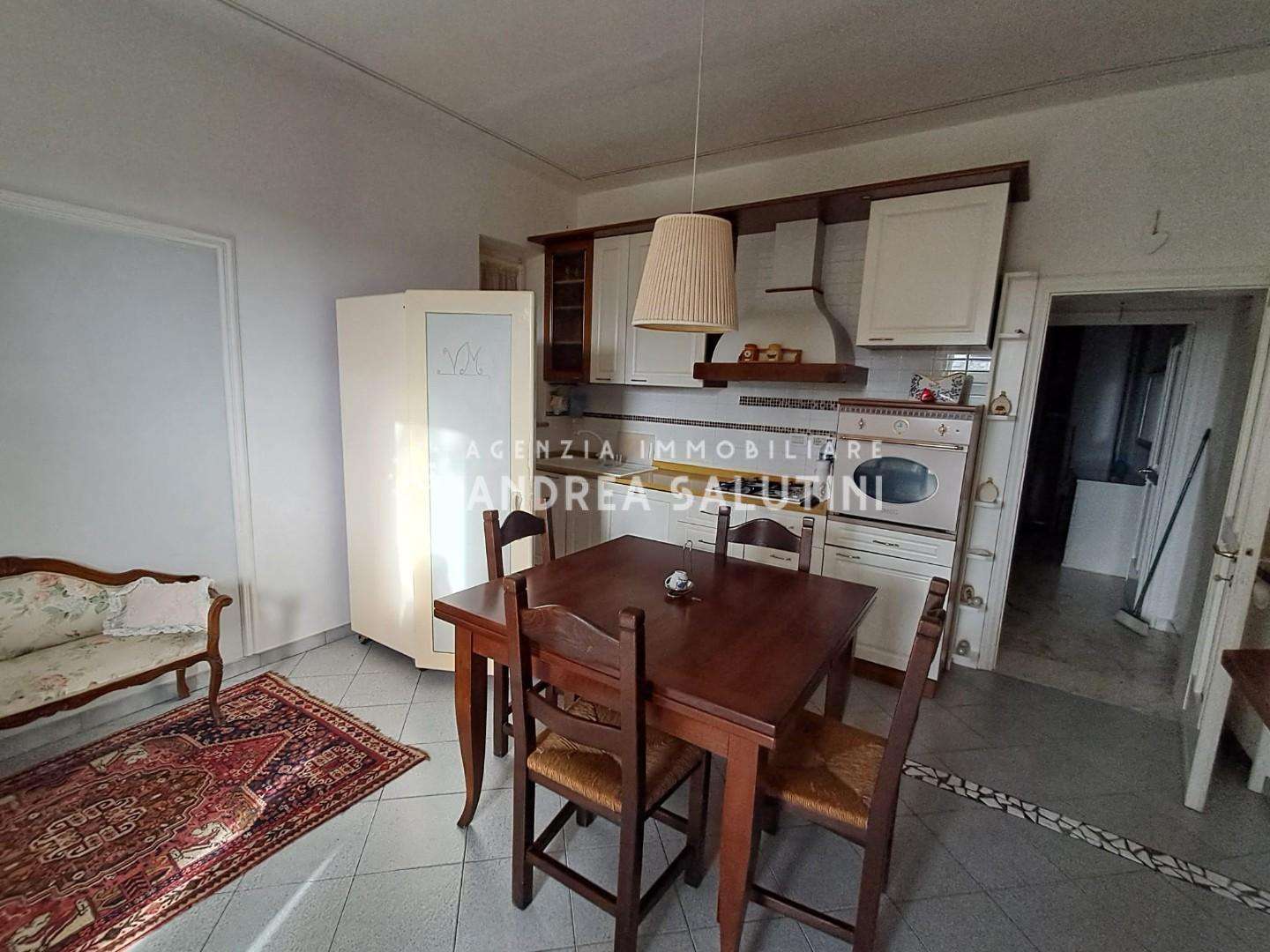  - foto 20