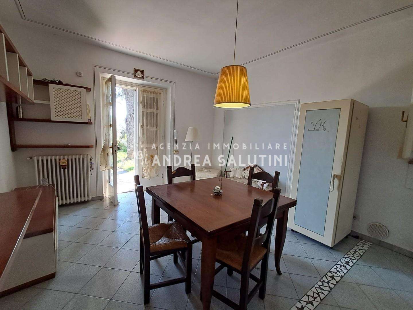  - foto 21