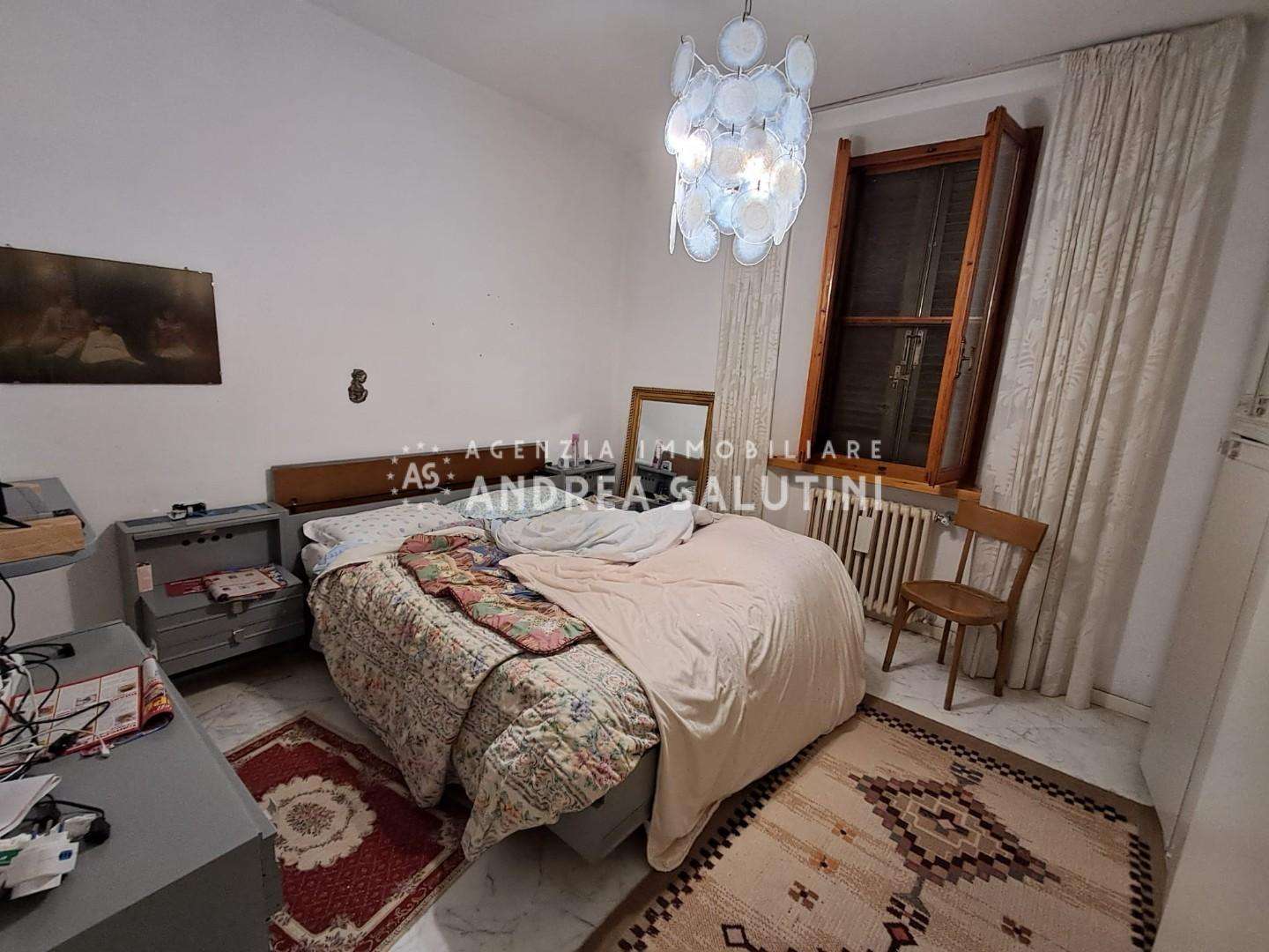  - foto 8