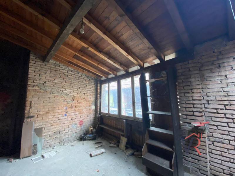 immagine annuncio 7 di 9