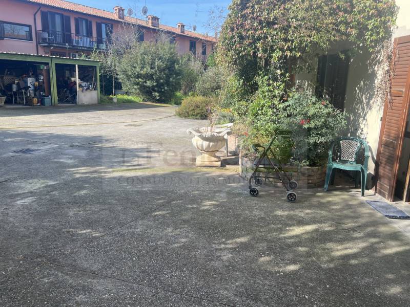 immagine annuncio 3 di 10