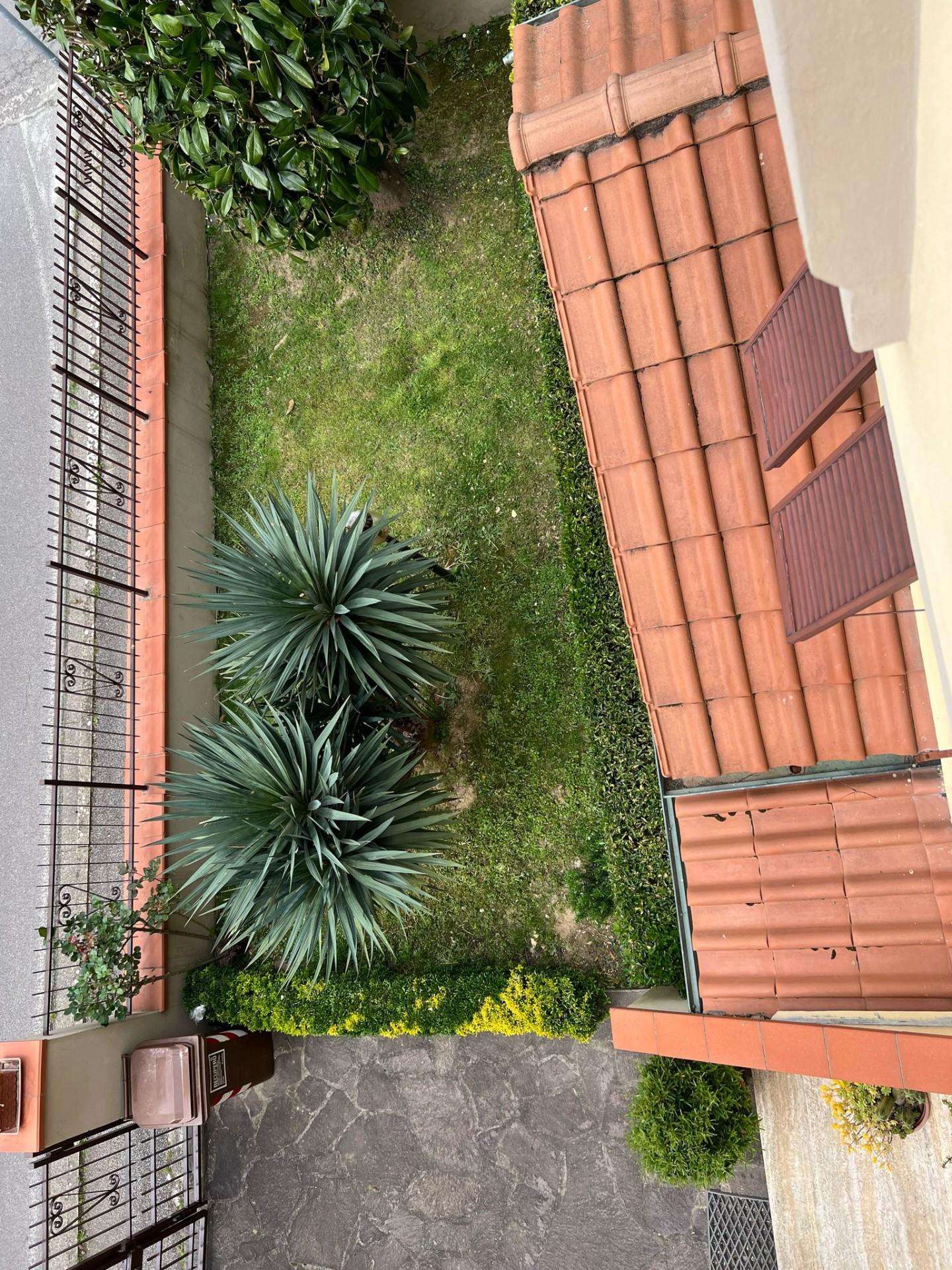  - foto 11