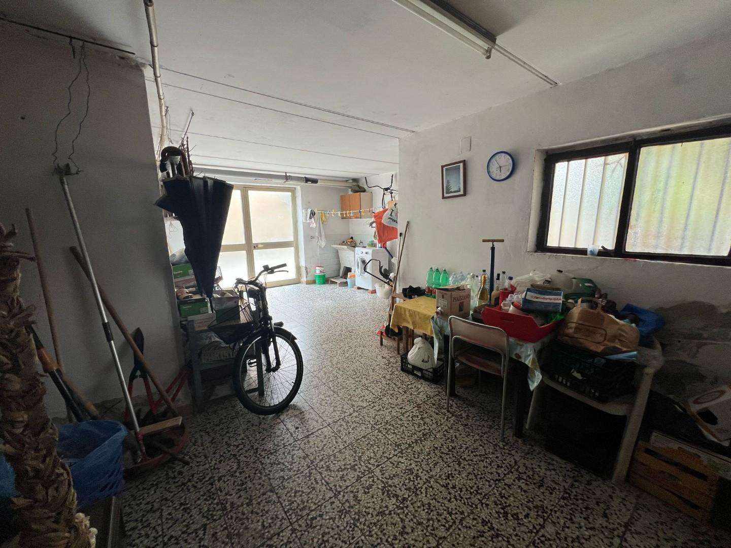  - foto 12