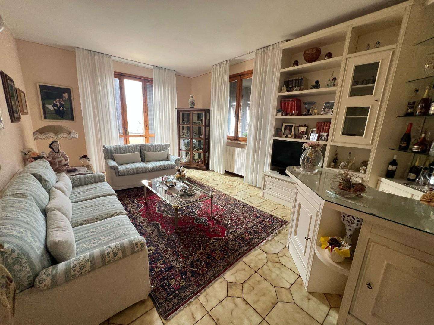  - foto 2