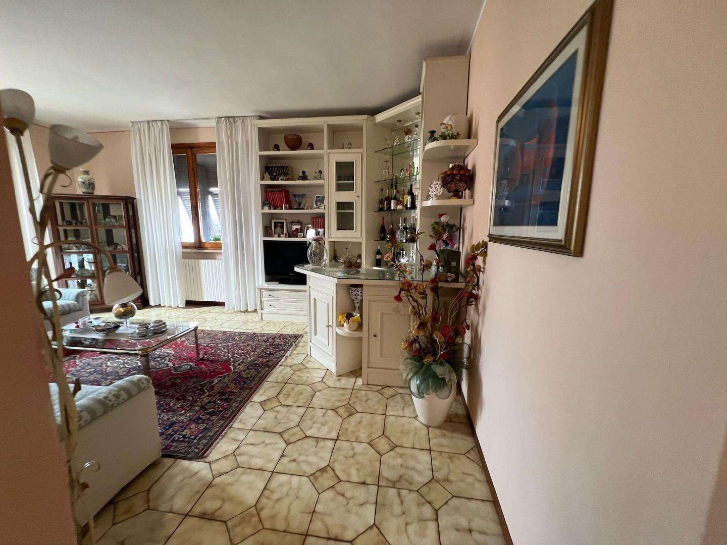  - foto 3
