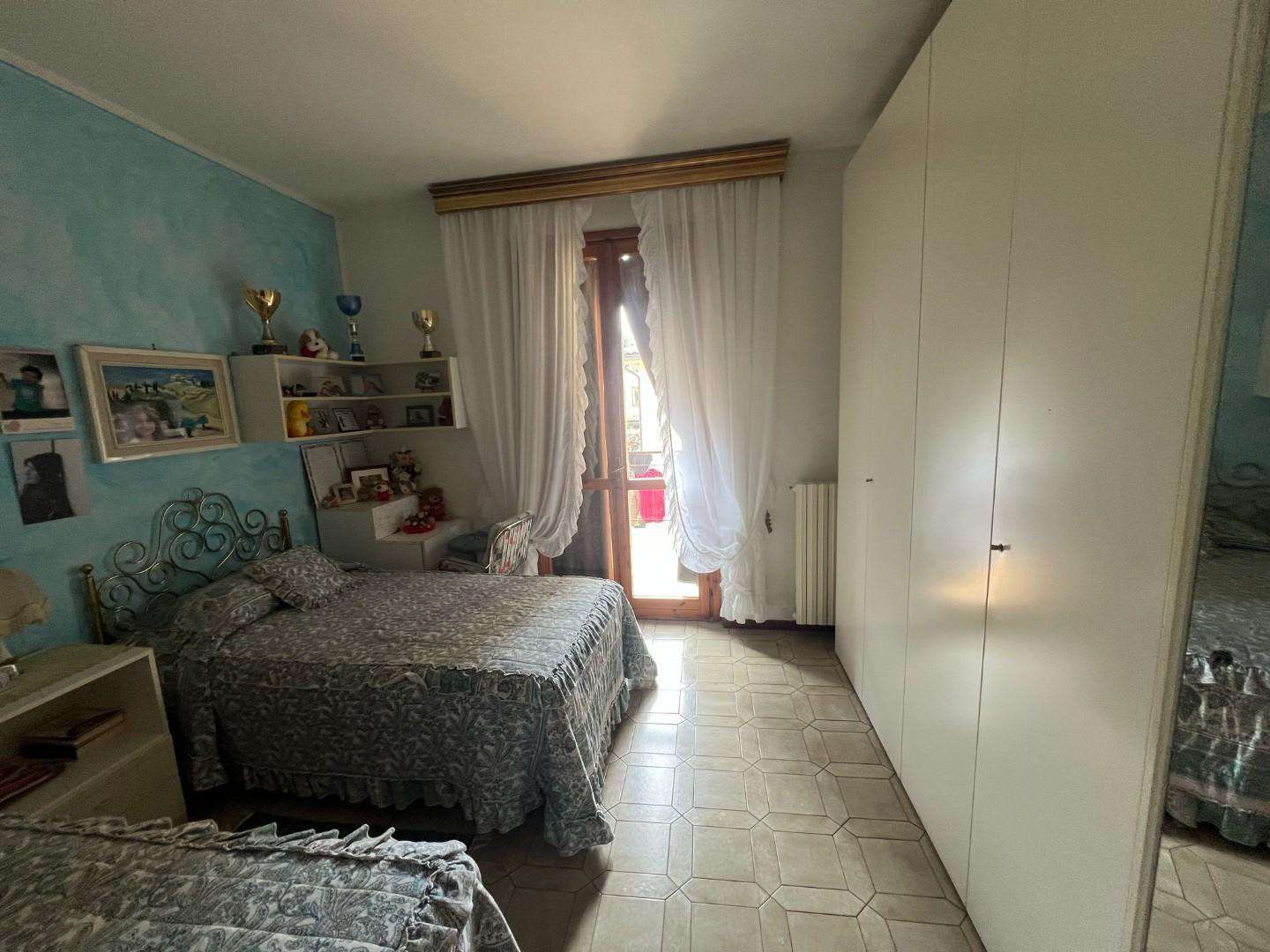  - foto 6
