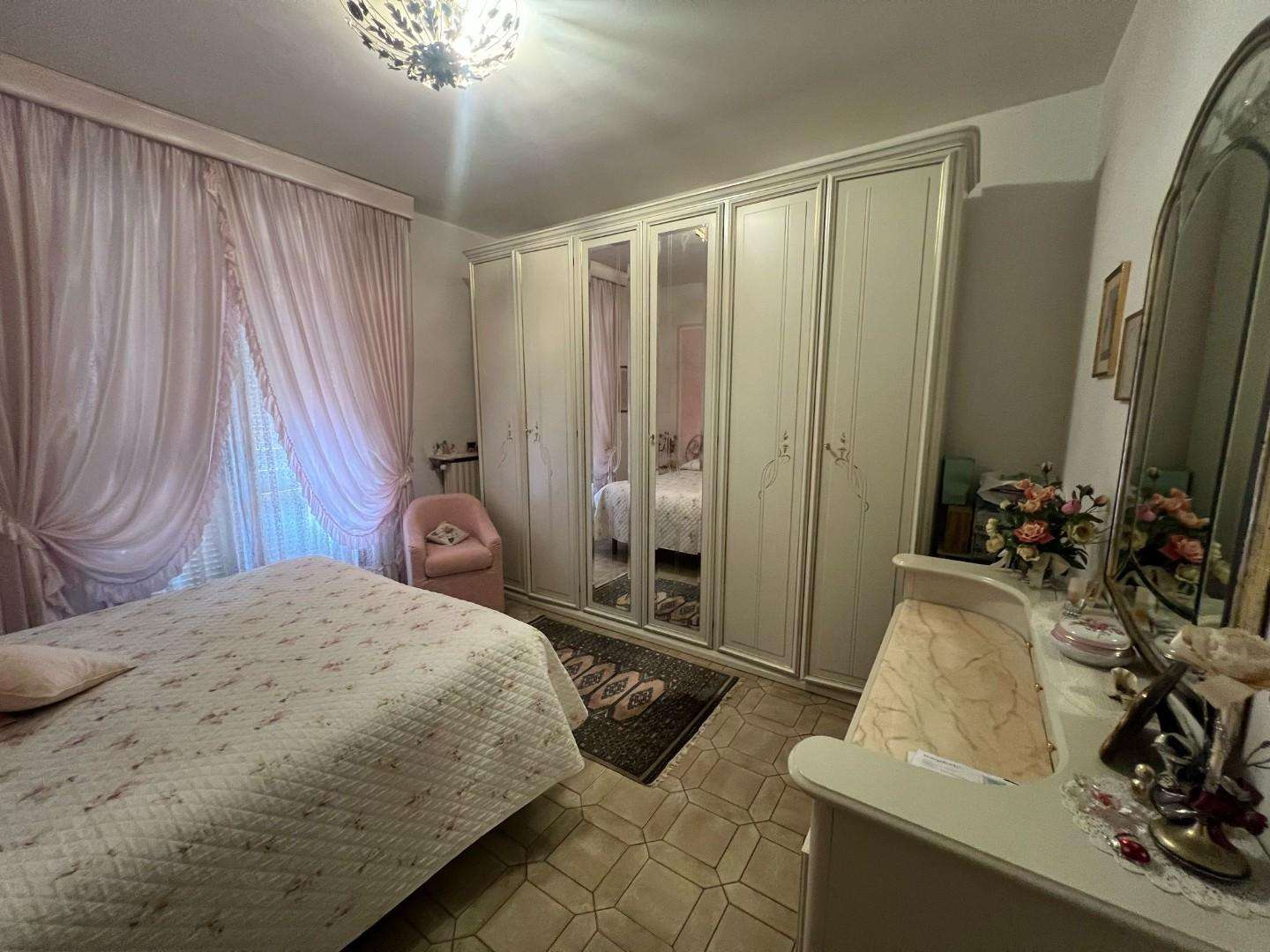  - foto 8
