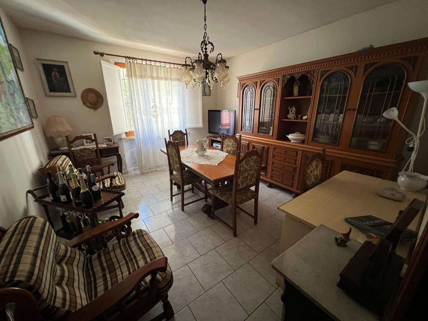  - foto 15