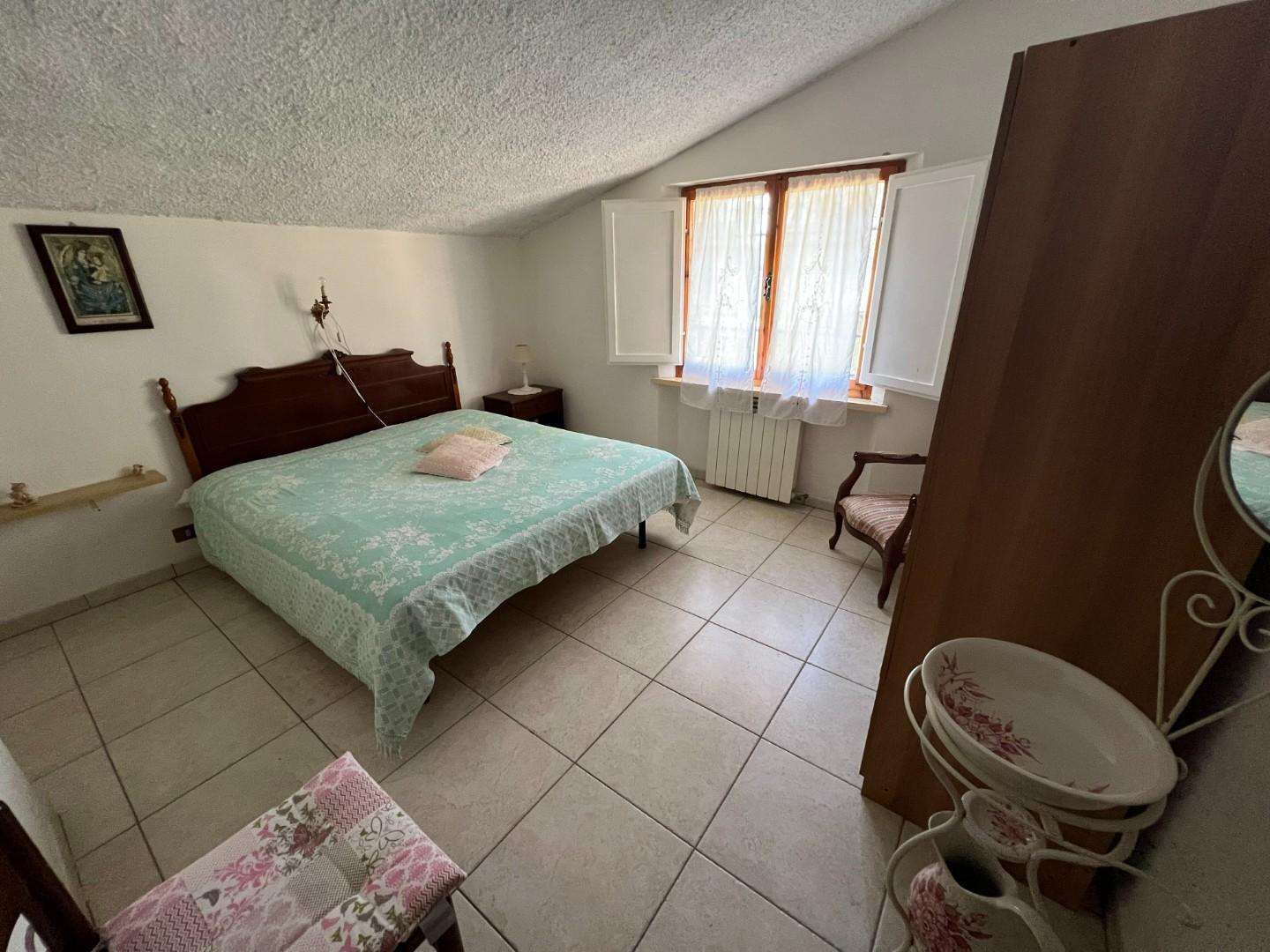  - foto 16