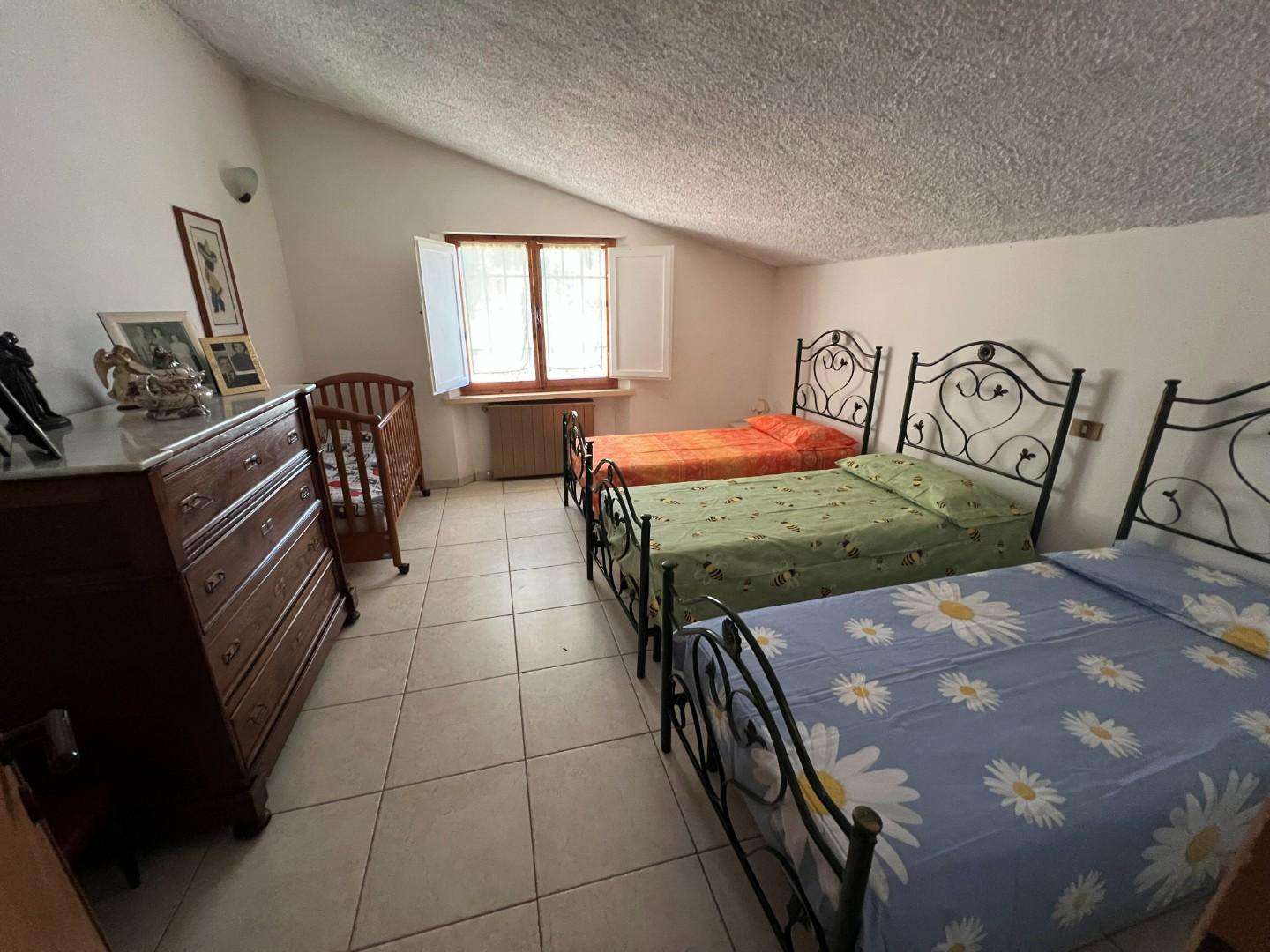  - foto 17