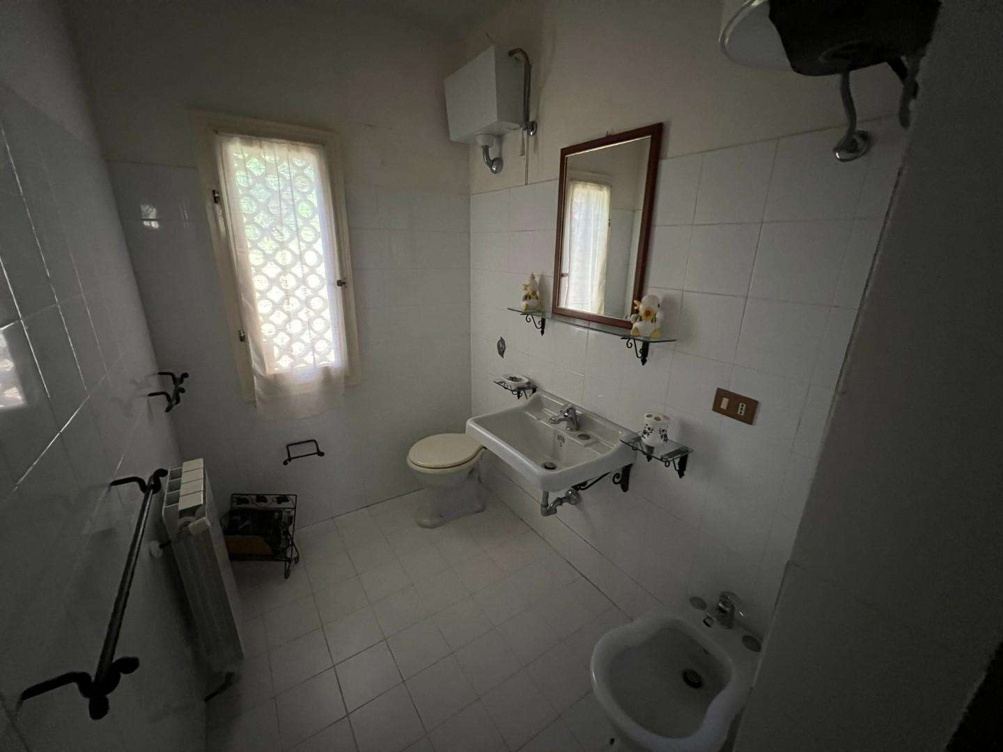  - foto 18