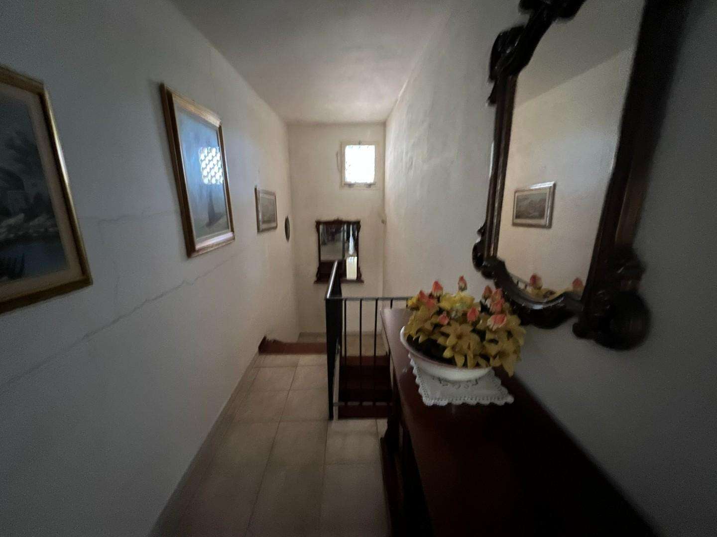  - foto 19