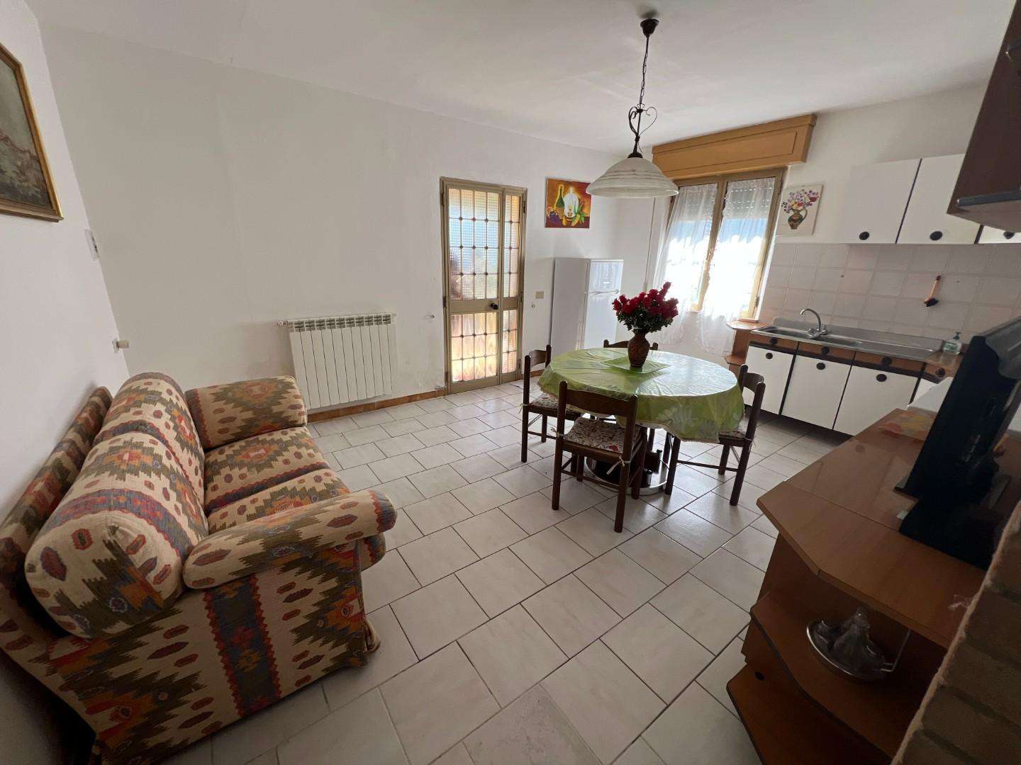  - foto 24