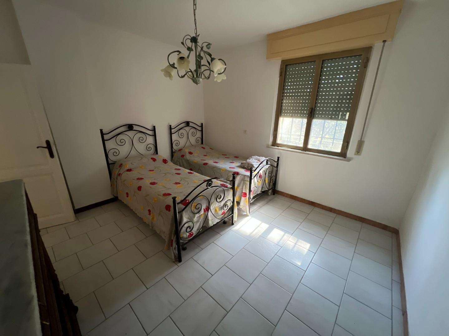  - foto 26