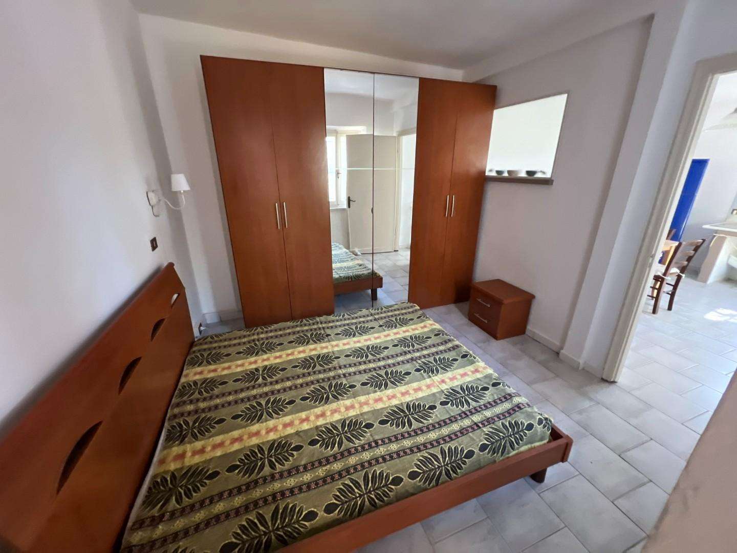 - foto 30