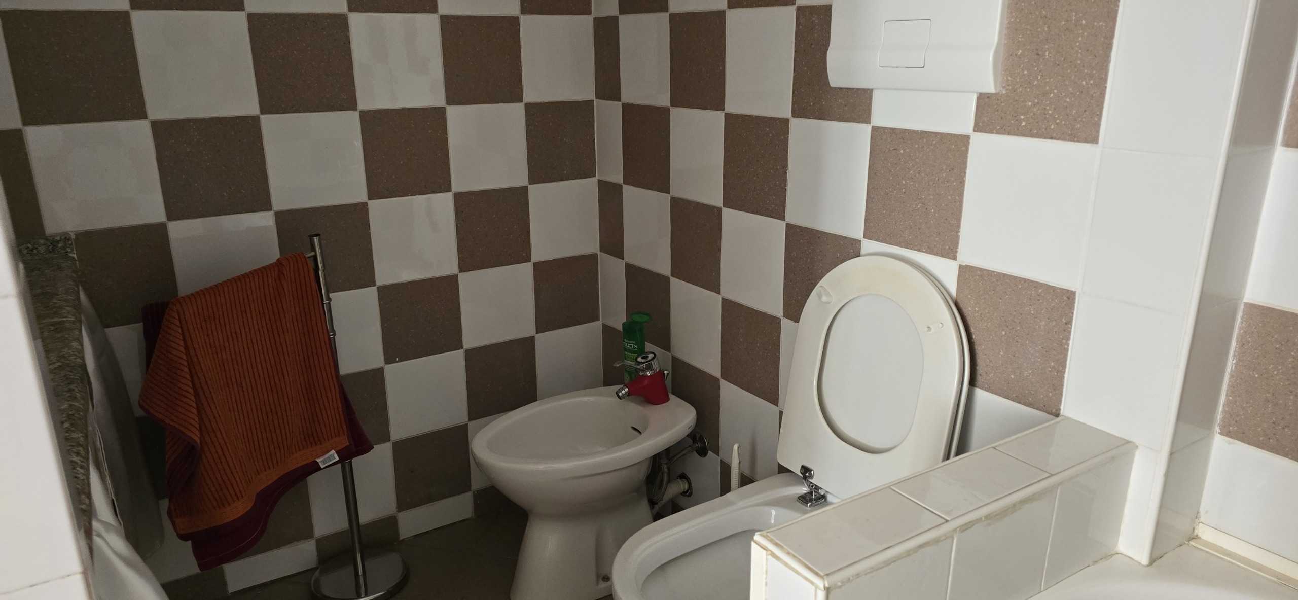  - foto 11