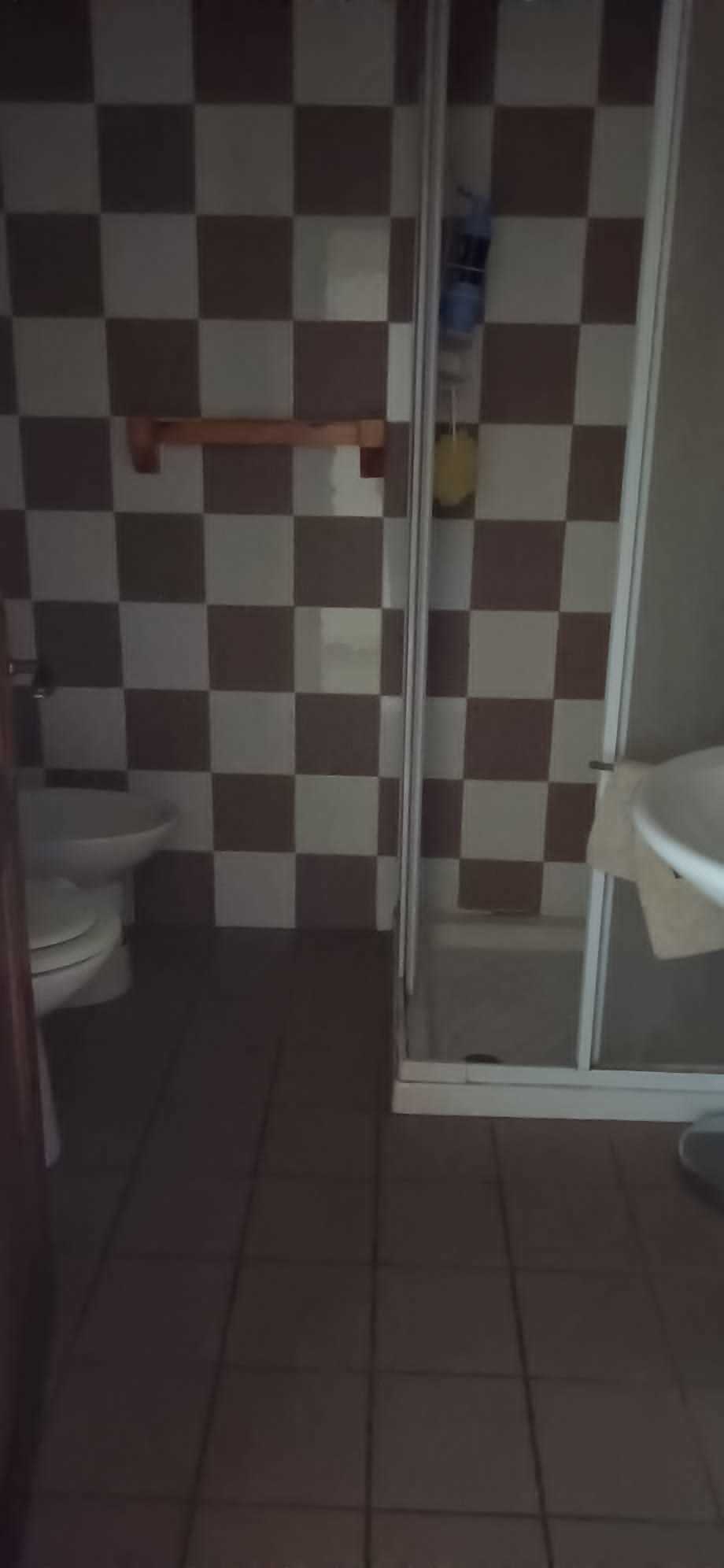  - foto 12