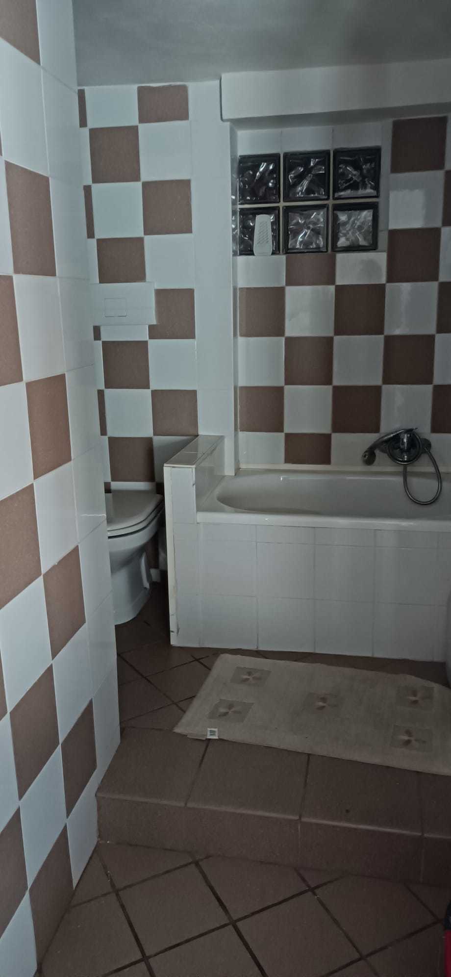  - foto 13