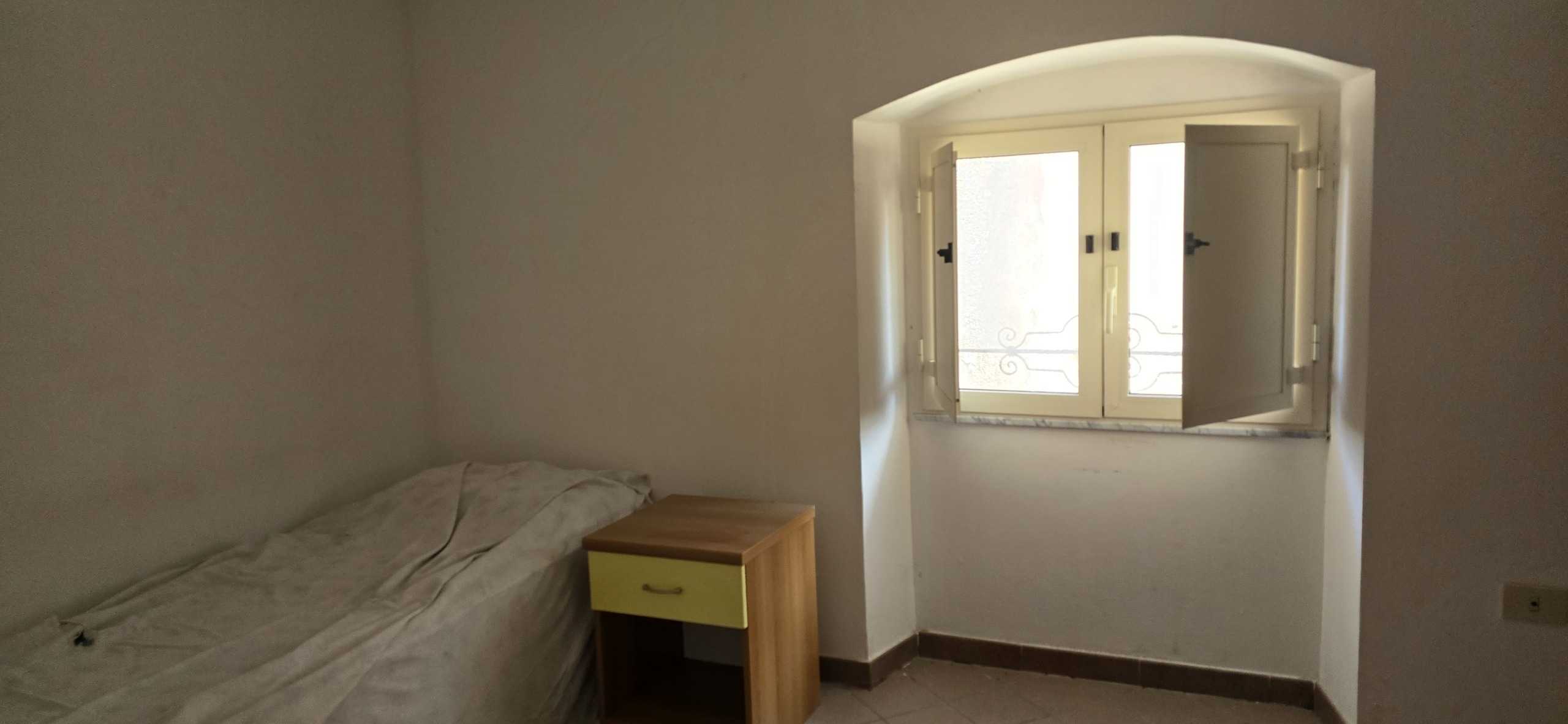  - foto 14