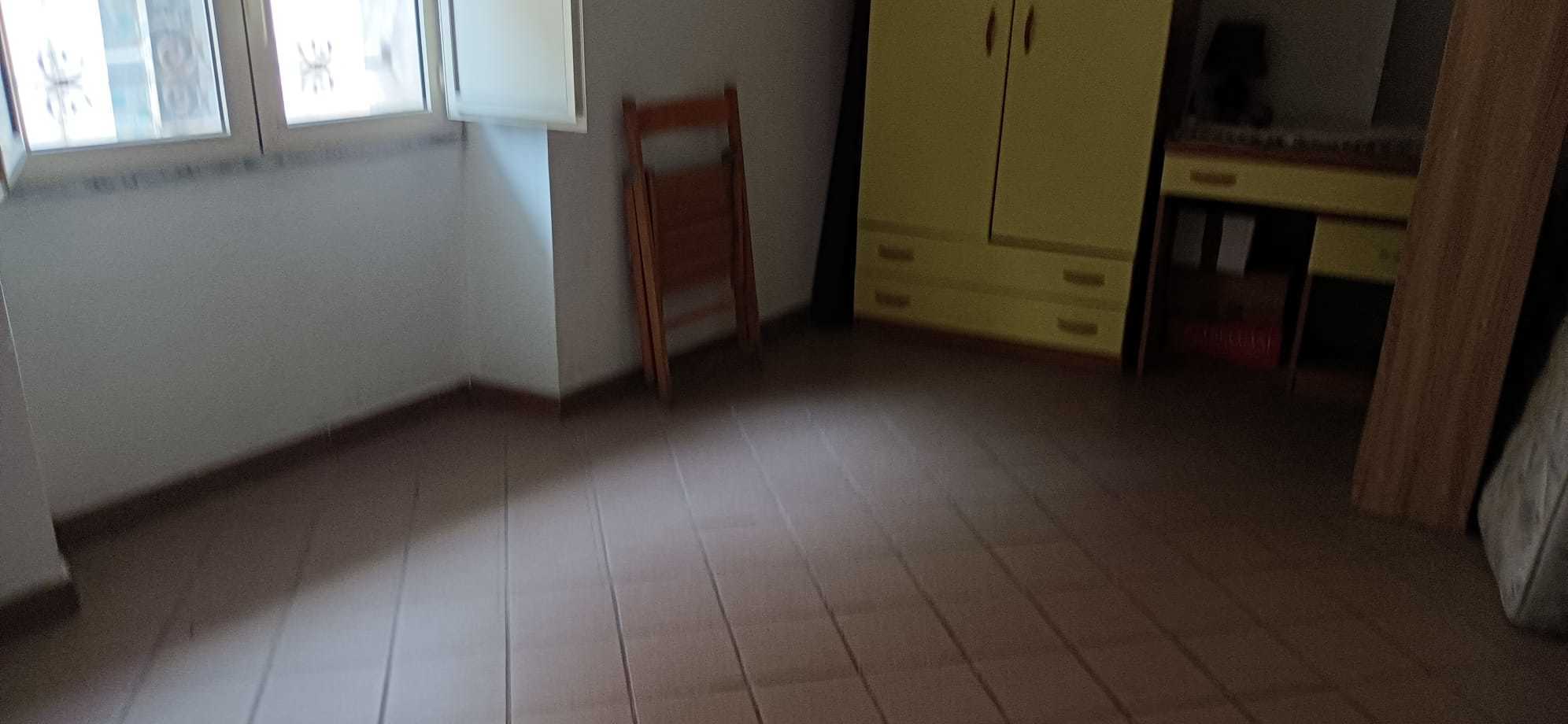  - foto 15