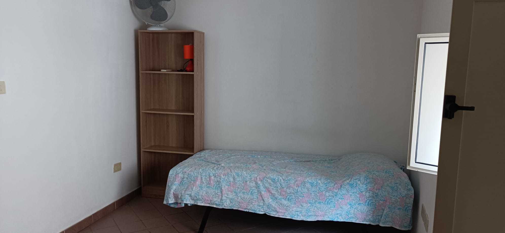  - foto 16