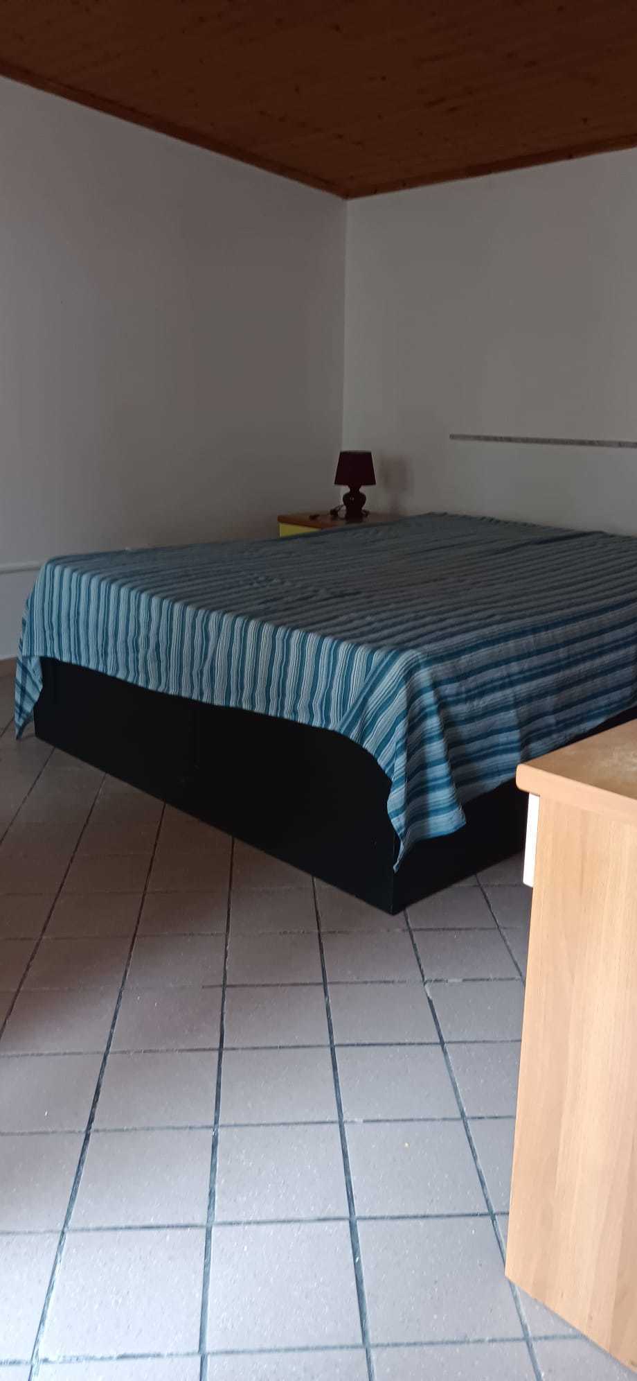  - foto 17