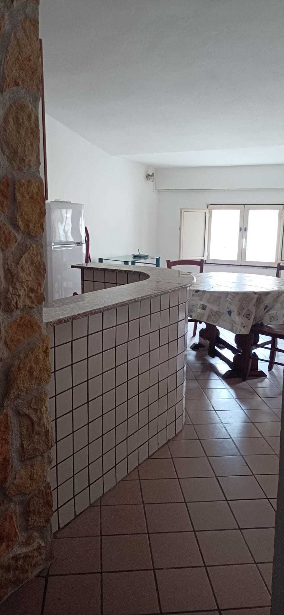  - foto 6