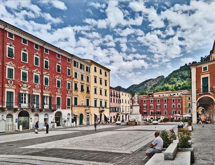 immagine annuncio 13 di 15
