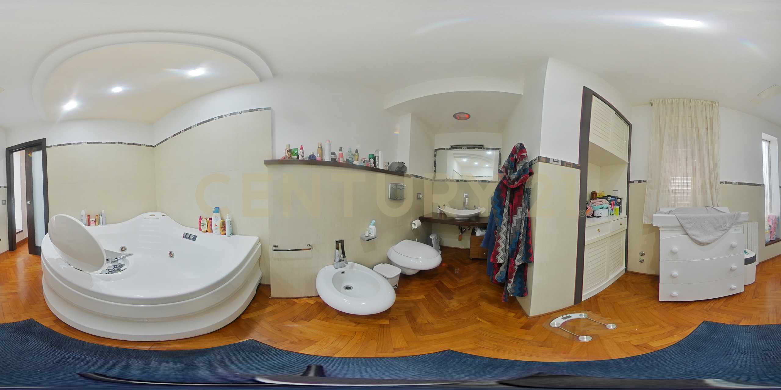  - foto 107