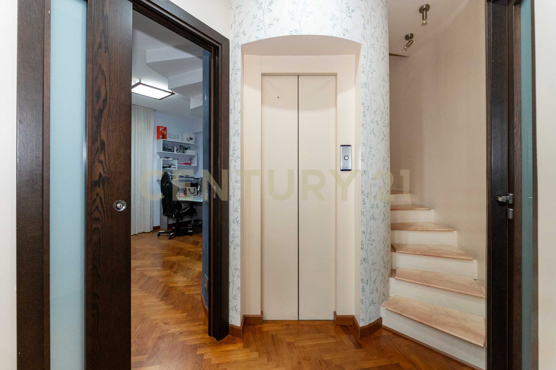 - foto 51