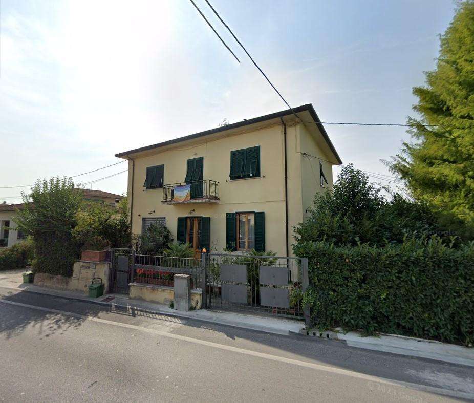 immagine annuncio 1 di 3