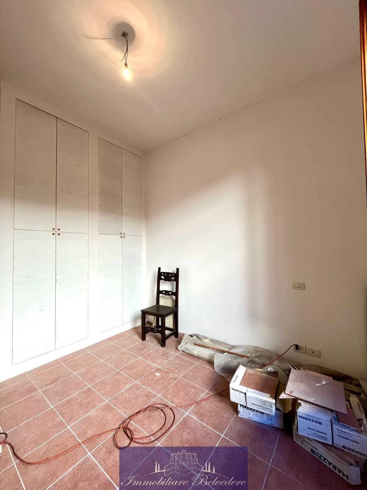  - foto 13