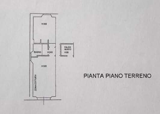  - foto 14