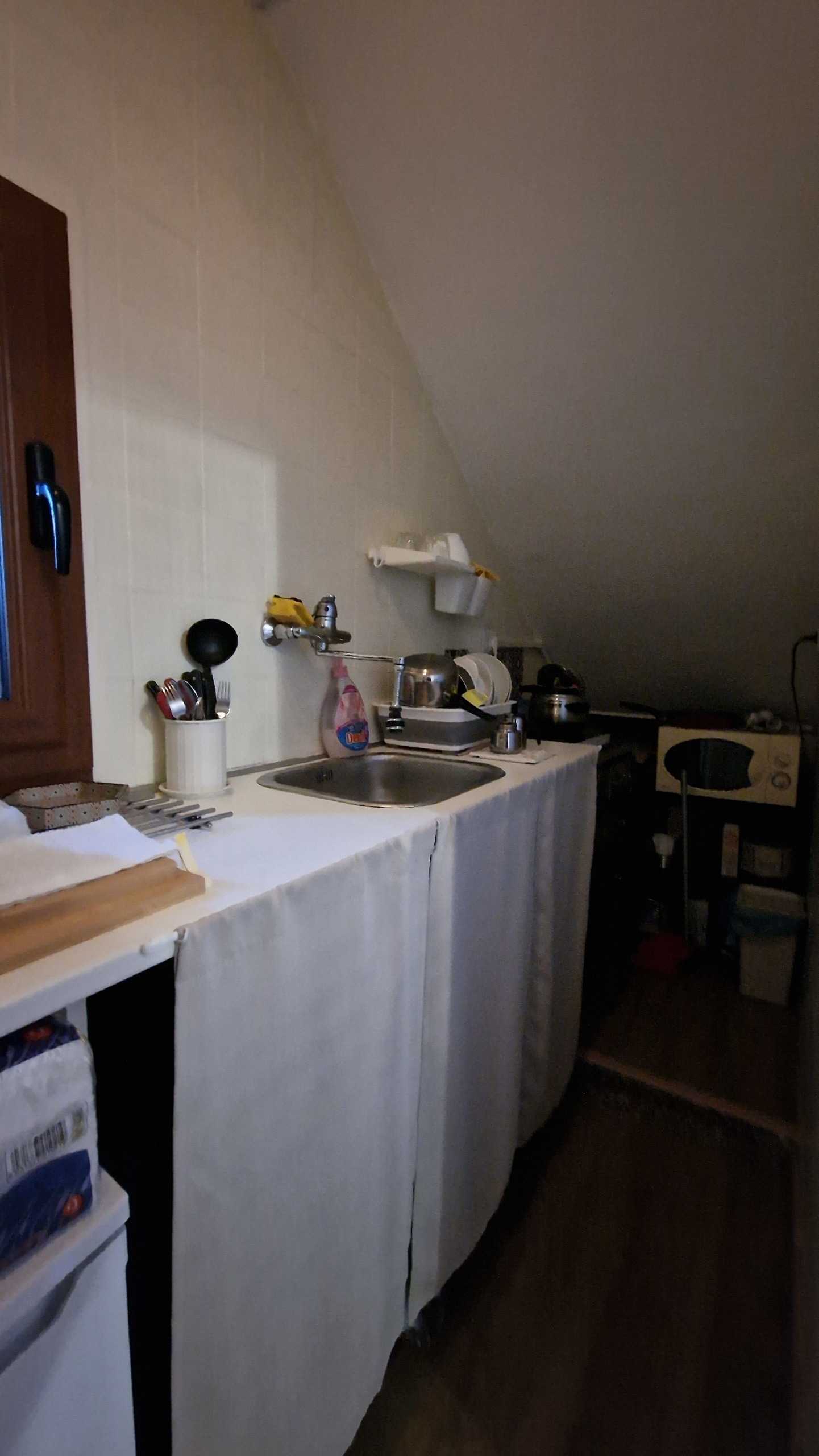  - foto 13