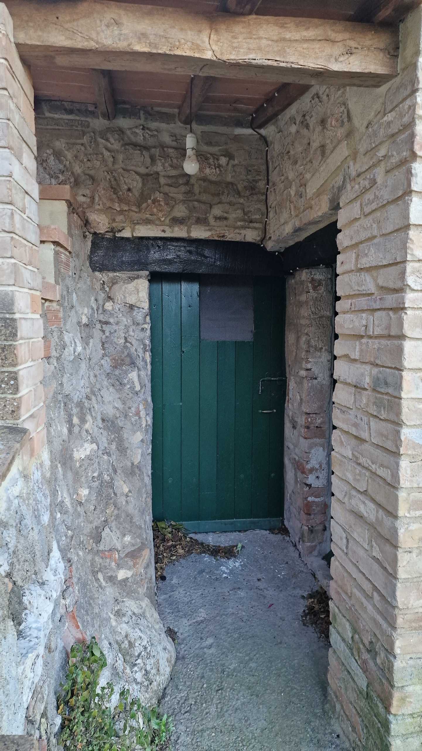  - foto 14