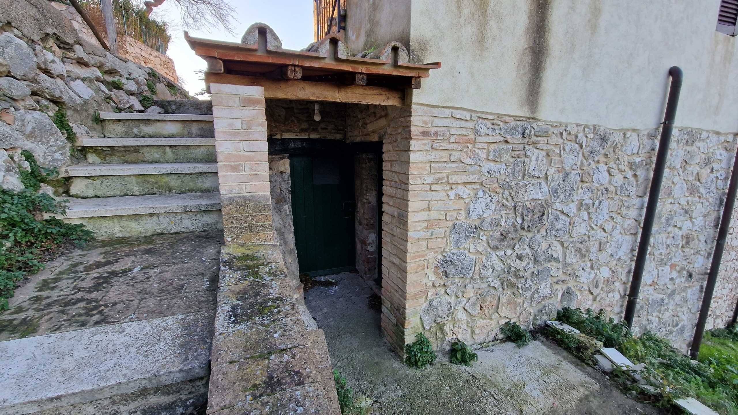  - foto 15