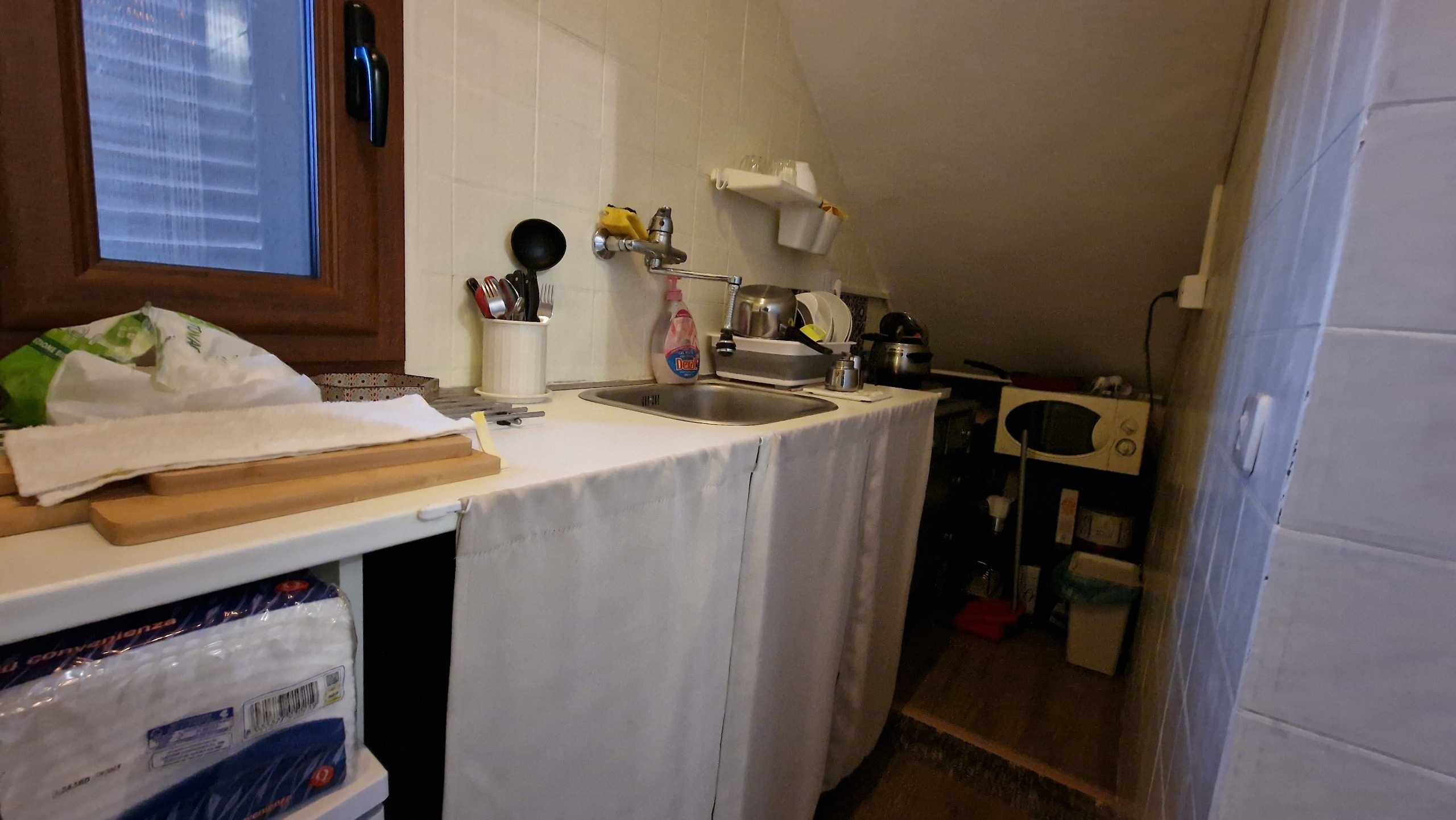  - foto 17