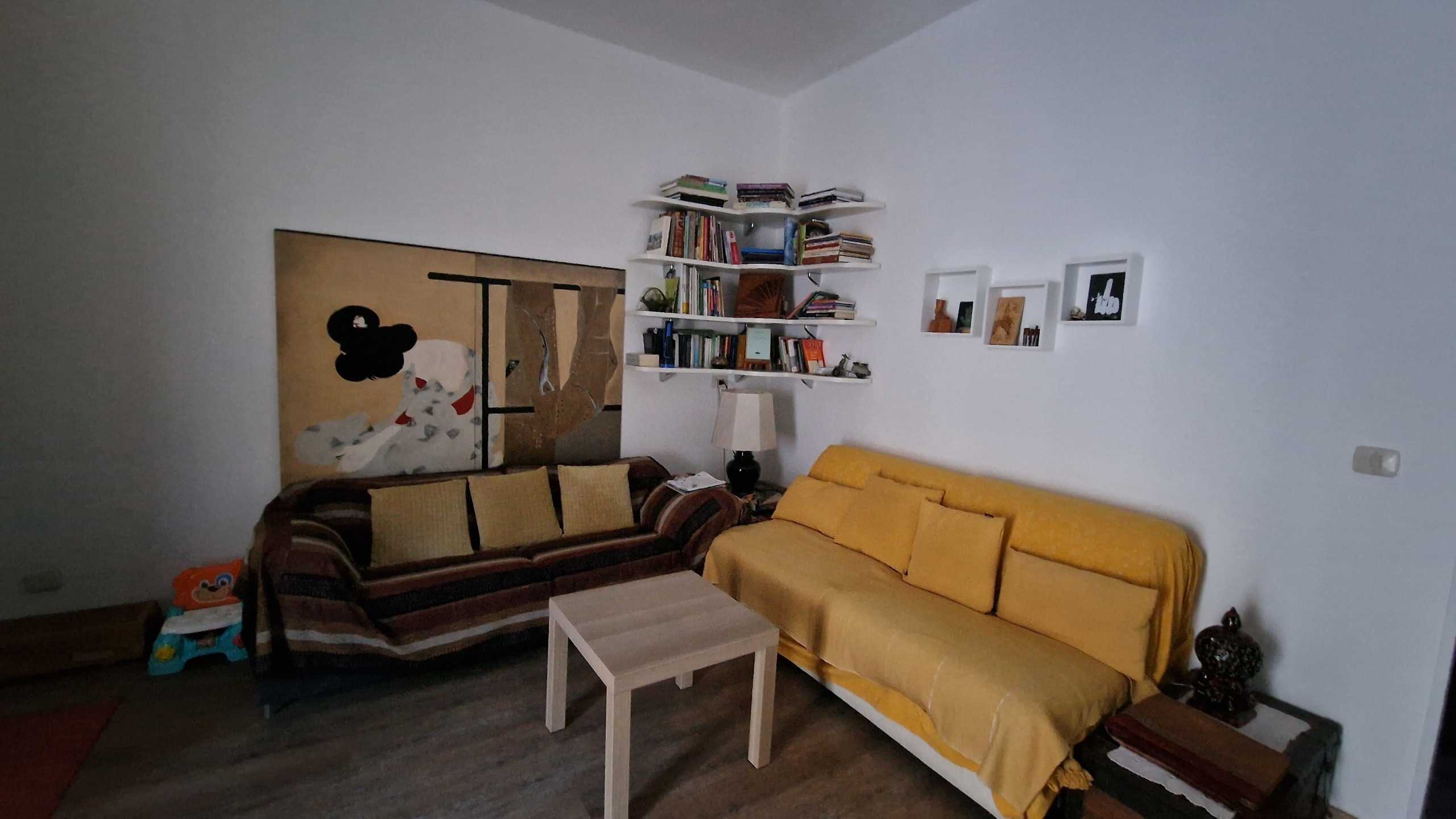  - foto 21