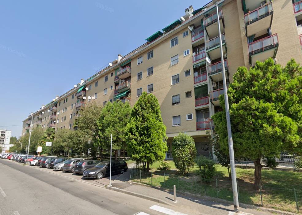 immagine annuncio 7 di 10