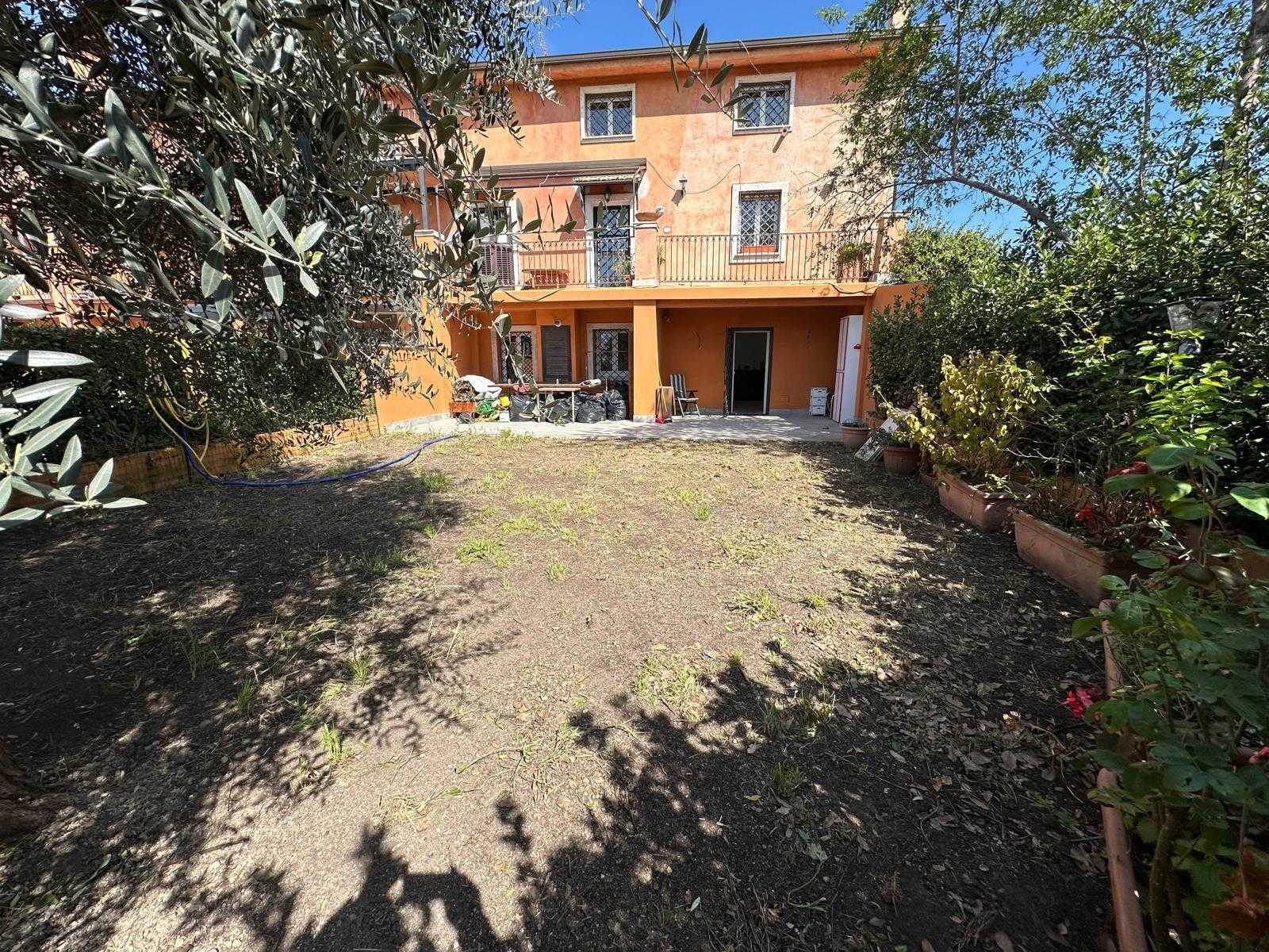  - foto 3