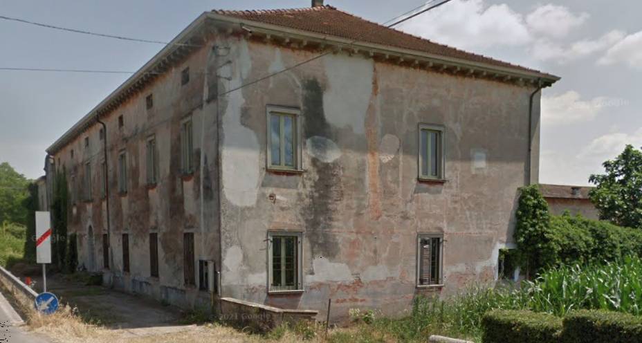 immagine annuncio 1 di 10