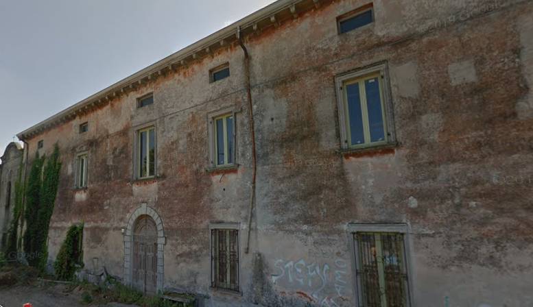 immagine annuncio 3 di 10