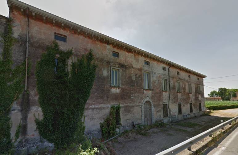 immagine annuncio 4 di 10