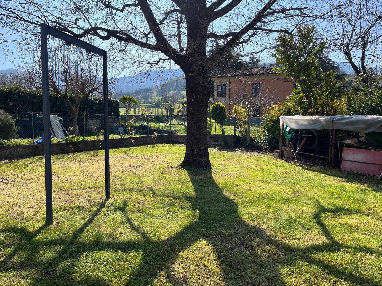  - foto 10