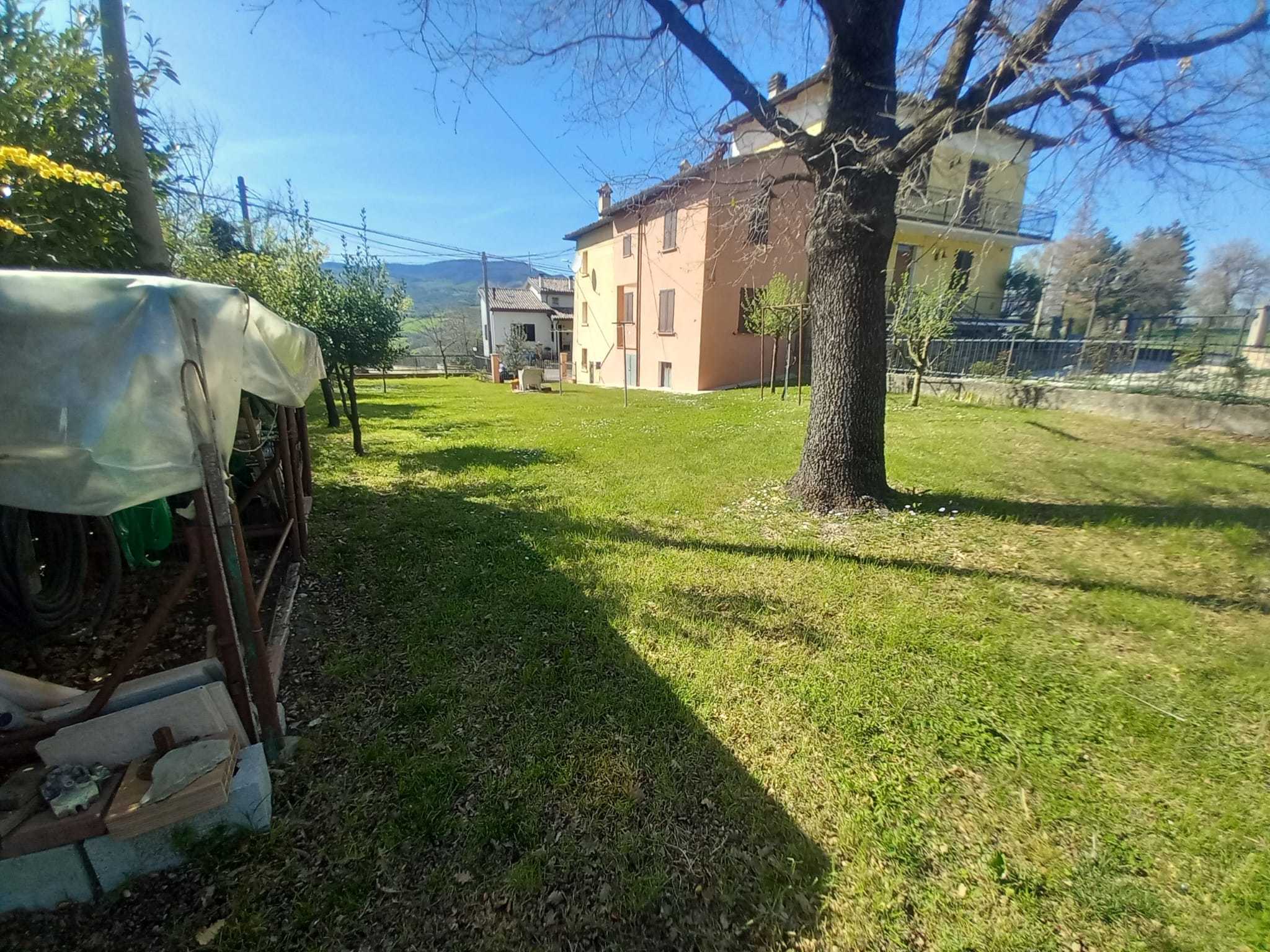  - foto 11