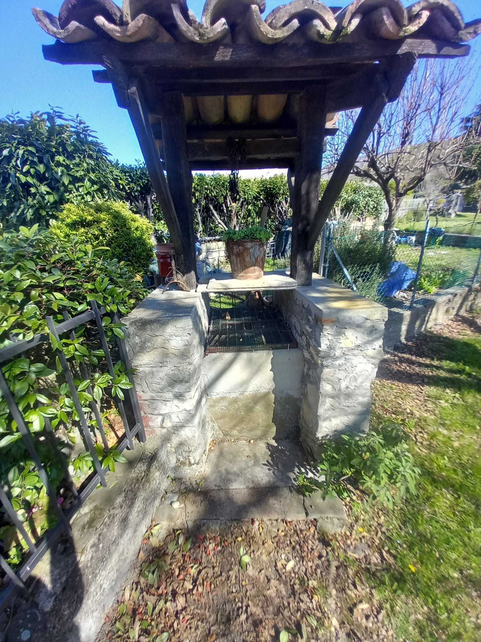  - foto 12