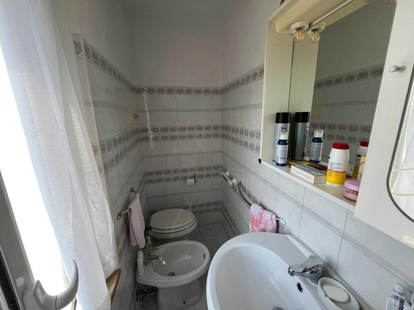  - foto 21